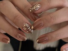 スクエアリング(Squaring)/90分コース