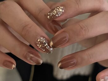 スクエアリング(Squaring)/90分コース