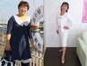 【全体的に身体を絞りたい方◎痩身】カウンセリング&耳つぼ¥3080→¥1540