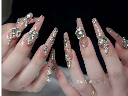 リサ(Risa)の写真