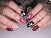 ヴェレスト 立川店(Verest)/