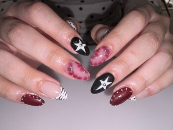 ヴェレスト 立川店(Verest)/