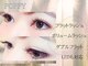 ポピー(POPPY)の写真