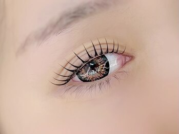 スウィートラッシュ 久喜テラレス店(Sweet Lash)の写真/【3.4月限定】トリートメント&アイシャンプー付きラッシュリフト￥6,670→￥6,080