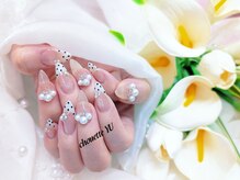 シュエット(Chouette)/