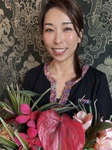 リラクプラス 清水沼田店(RELAXPLUS+)&nbsp;小林 