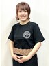 【新人割～8/31まで】タイ古式マッサージ90分10,000円⇒7,000円