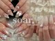 ソアー(soar)の写真
