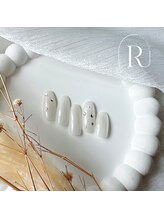 ロコ 清澄白河店(ROCO)/オータムキャンペーン