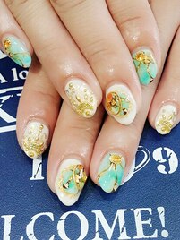 TERRACE Design Collection