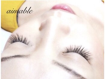 エマーブル 安城本店(aimable)/eye
