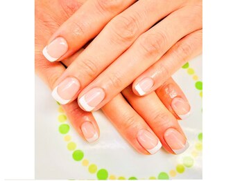 ベルプルミエ(Belle premier)/【ご新規様】￥5,990 ※オフ無料