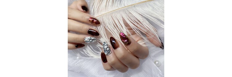 閨匠ビューティサロン 上野店のサロンヘッダー