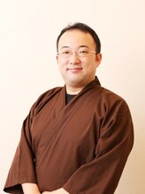 泉木鍼灸整体院&nbsp;阿部 