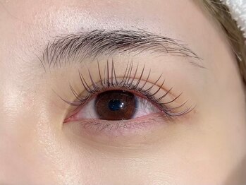 アイクイック 日暮里 西日暮里駅前店(Ai Quick)/カラーミックス