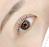 ミシェル(Michelle)