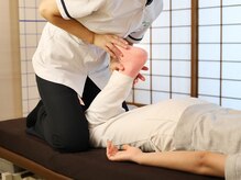 キュウマルイチ(901)