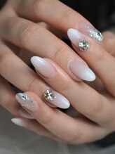 ジュンクス(JUNX)/JUNX Nail Collection