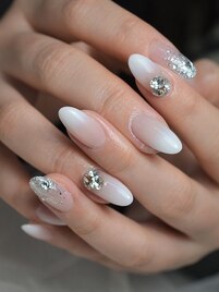 JUNX Nail Collection