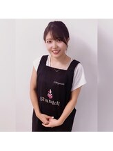 シャンデル(Shandell) 宮崎 沙織