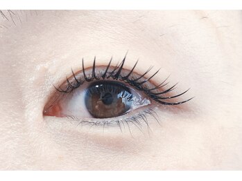 エイム(aim)/マツエク120本