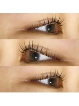 ジョリー(Jolie)/