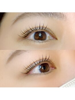 ルクール(Le Coeur)/パーマロッド