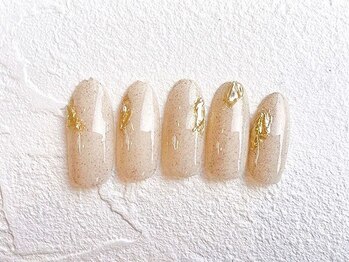 リコ 草加店(Liko)/シンプルトレンド