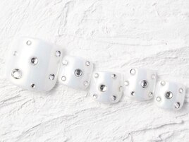 ミラーストーン11350yen