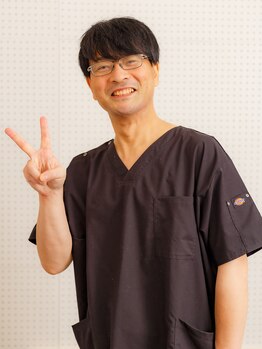 マキ 整体院(Maki)/