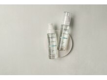 サーデ(saade)/ホームケアも力を入れて♪