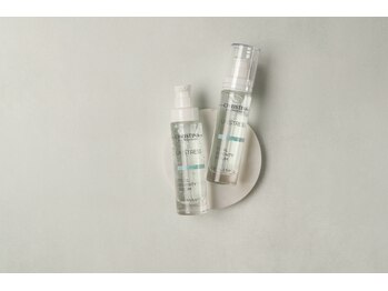 サーデ(saade)/ホームケアも力を入れて♪