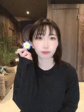 アジアンリラクゼーション ヴィラ 石巻店(asian relaxation villa)&nbsp;さえ 