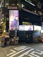 ワイスタイル(Y-style.) 休みの日はドラマを見ています!