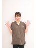 【骨盤矯正】回数券をお持ちの方はこちら♪