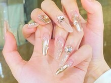 美雪 西川口店/