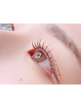 仕事帰り・早朝OKのサロン