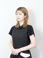 アニュー 大宮本店(ANEW) 神山 