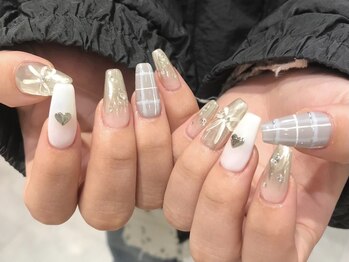 リソル(risol)/持ち込み90分コース