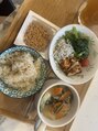 フォルスボーテ(Force Beaute)&nbsp;自炊してます♪食べて痩せるを実現(^^)