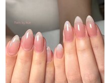 リアン 大宮(Rian)/マグネット/フレンチ/ワンホン