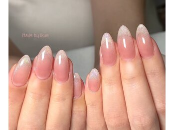 リアン 大宮(Rian)/マグネット/フレンチ/ワンホン