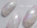 ７、８月限定デザイン¥６９８０
