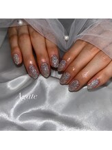 アゲート(Agate)/