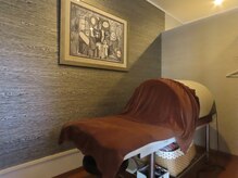 バンブー B2 新涯店(Bamboo)/遠赤ドーム