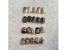モルト(molt)の雰囲気（お得な定額コースあり◎）