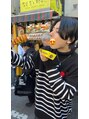 RBL 船橋店&nbsp;美味しい食べものだーいすき