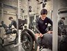 ◆トレーニング◆【スポーツ・筋力UPコース】初回60分 ¥3,500！