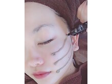 ルル 宜野湾店(RuRu)
