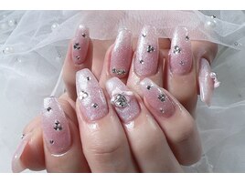 【yuuki】art 120min